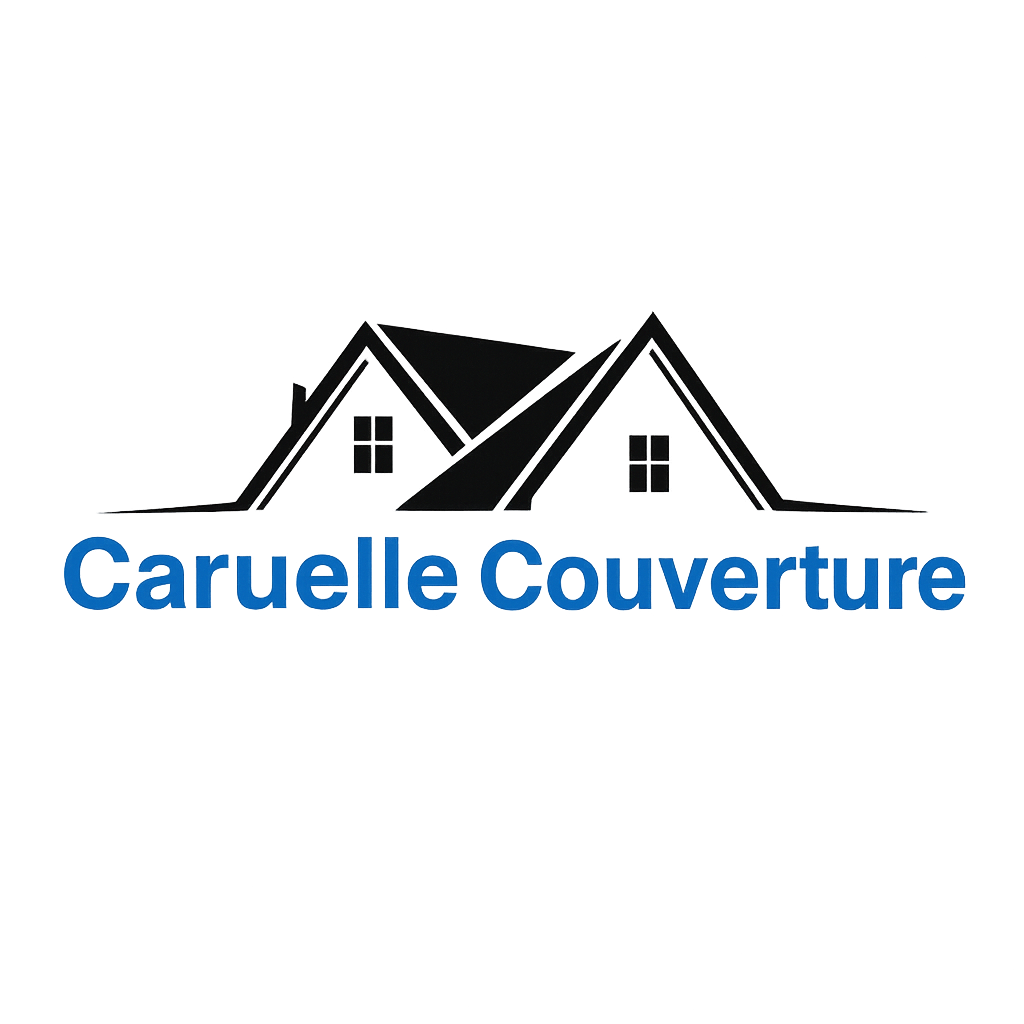 Logo Caruelle Couverture